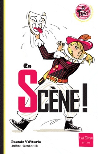 En Scène !