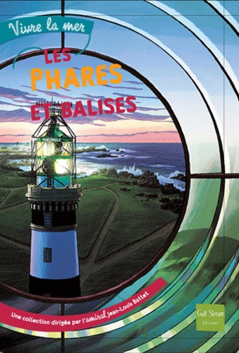 Phares Et Balises