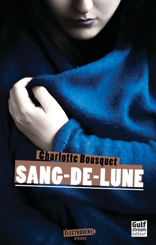Sang-De-Lune