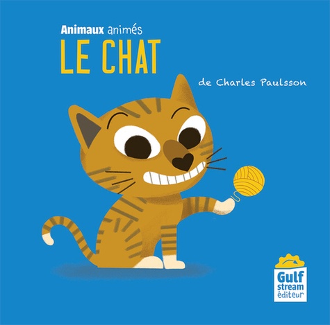 Le Chat