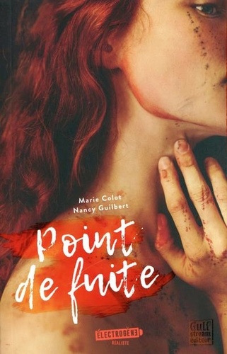 Point De Fuite