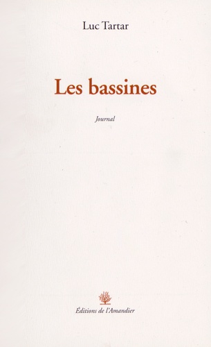 Les Bassines