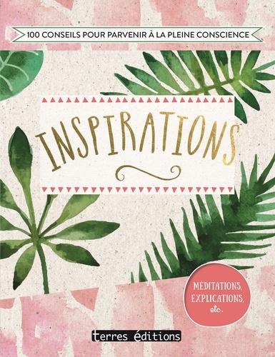 Inspirations
