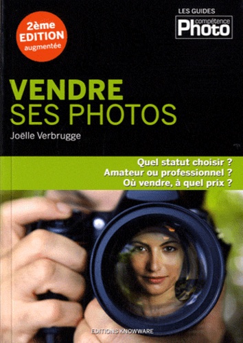 Vendre Ses Photos