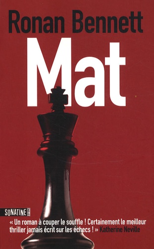 Mat