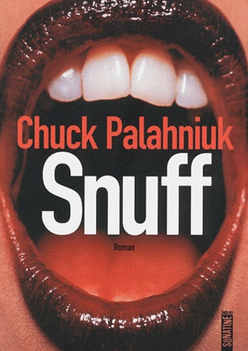 Snuff