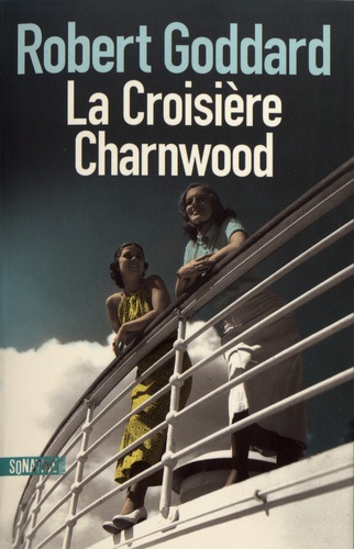 La Croisière Charnwood