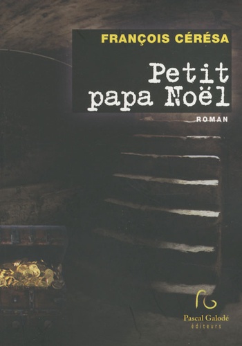 Petit Papa Noël