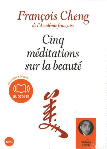 Cinq Meditations Sur la Beaute