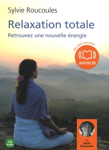 Relaxation totale