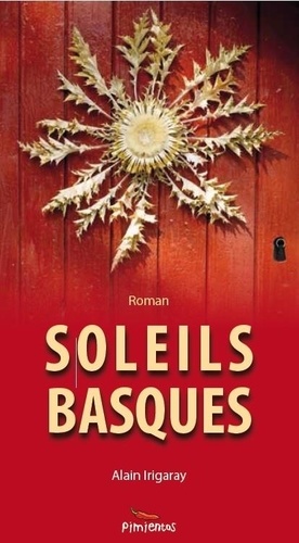 Soleils Basques