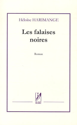 Les Falaises Noires
