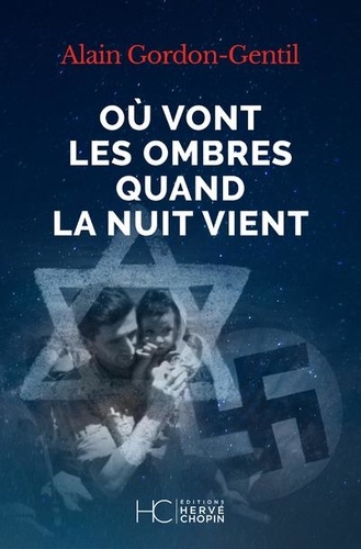 Où Vont Les Ombres Quand La Nuit Vient
