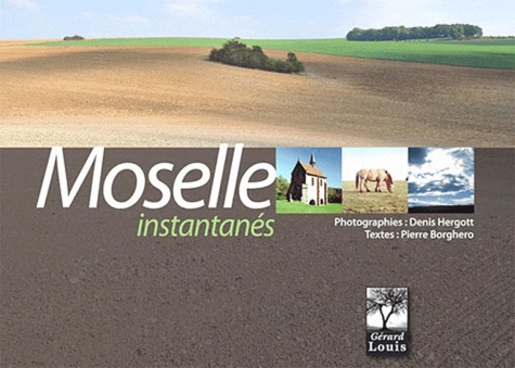 Moselle Instantanés