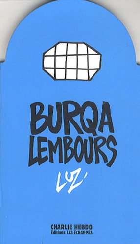 Burqalembours