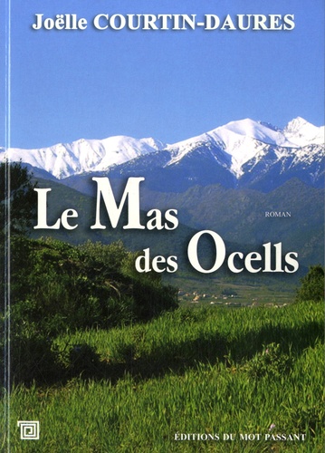 Le Mas Des Ocells