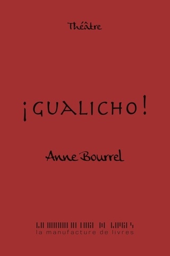 Gualicho!