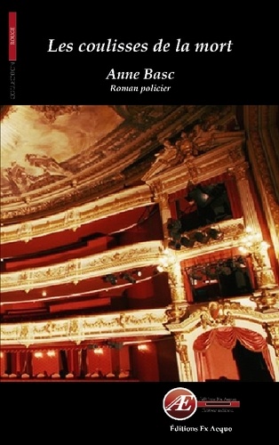 Les Coulisses De La Mort