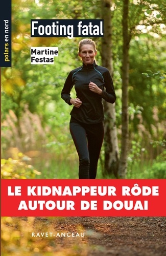 Footing Fatal