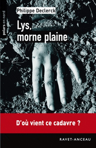 Lys, Morne Plaine