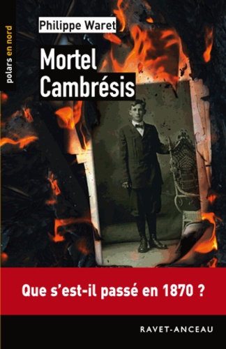 Mortel Cambrésid