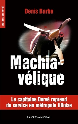 Machiavélique