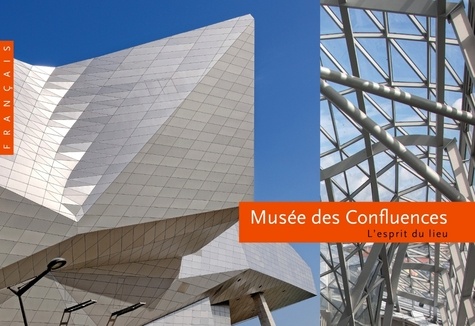 Musée Des Confluences