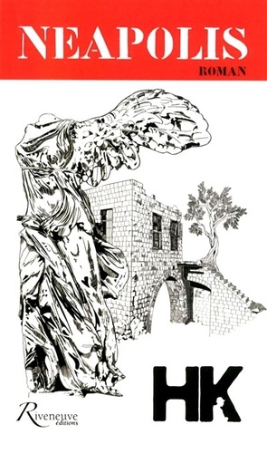 Néapolis