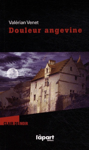 Douleur Angevine