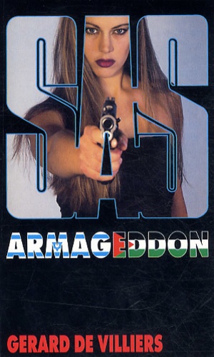 Armageddon