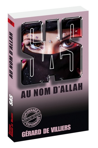 Au Nom D'allah