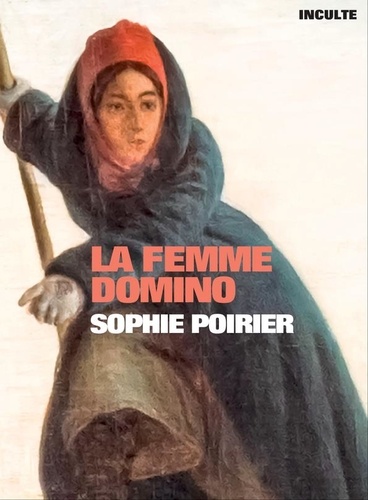 La Femme Domino