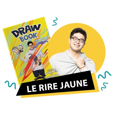 Désir de penser, peur de penser