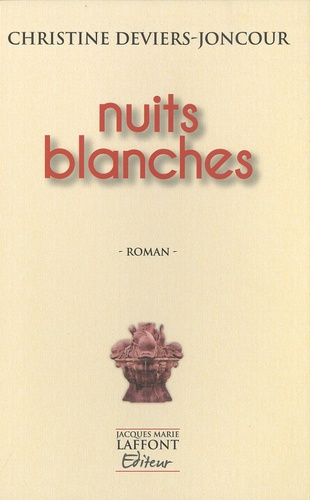Nuits Blanches