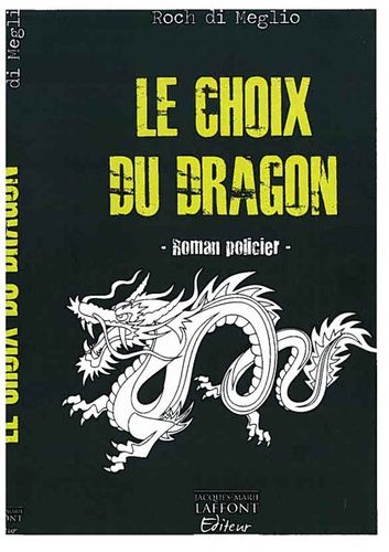 Le Choix Du Dragon