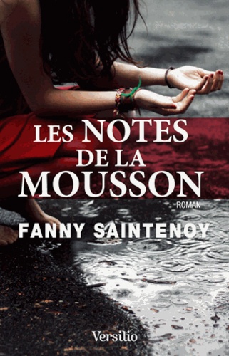 Les Notes De La Mousson