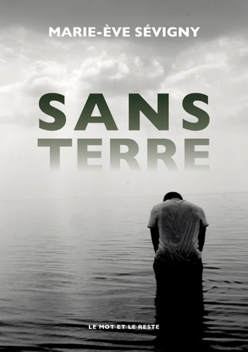 Sans Terre