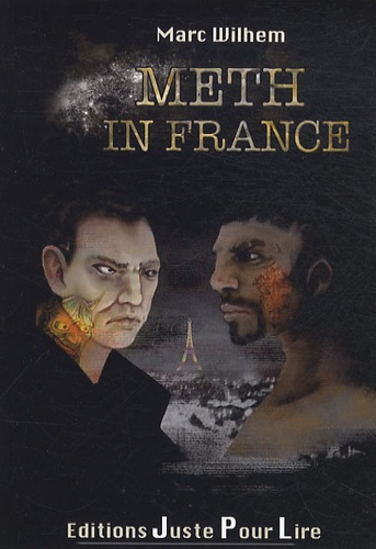 Meth In France