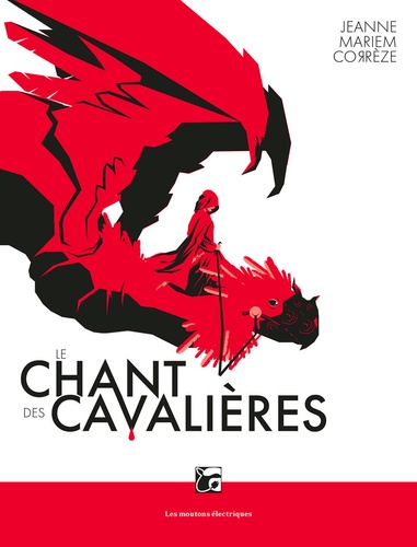 Le Chant Des Cavalières