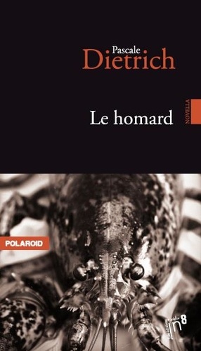 Le Homard