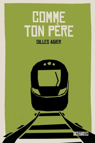 Comme Ton Père