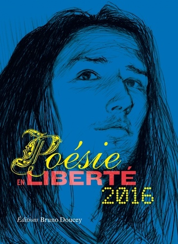Poésie En Liberté