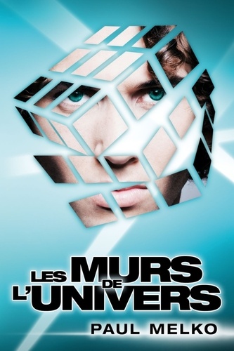 Les Murs De L'univers