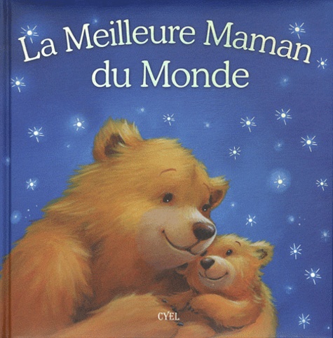La Meilleure Maman Du Monde