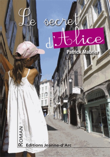Le Secret D'alice