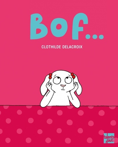 Bof