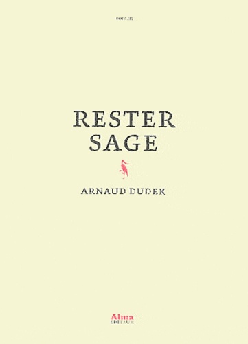 Rester Sage