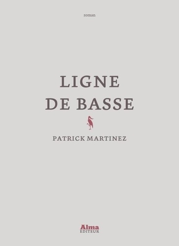 Ligne De Basse