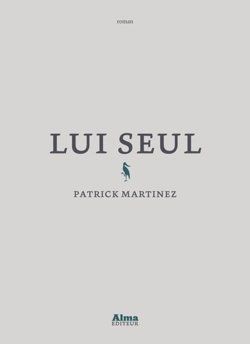 Lui Seul