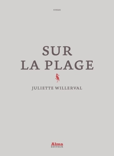 Sur La Plage